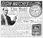 Elgin 1913 70.jpg
